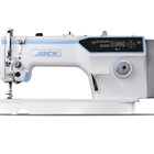 Reta Industrial Direct Drive Transporte Duplo, Cárter Seco, P