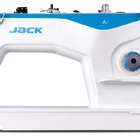 Reta Industrial Eletrônica, Corte De Linha, 5000ppm Jack A2-c