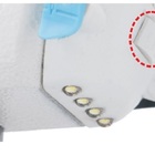 Reta Industrial Eletrônica, Corte De Linha, 5000ppm Jack A2-c