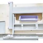 Reta Sun Star Coreana+ 24 Meses De Gerantia+13 Itens