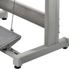 Reta Sun Star Coreana+ 24 Meses De Gerantia+13 Itens