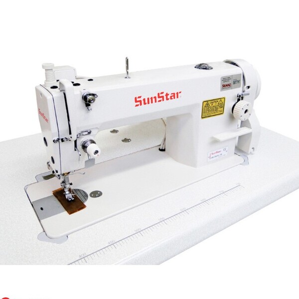 Reta Sun Star Coreana+ 24 Meses De Gerantia+13 Itens