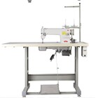 Reta Yamata Com Motor Servo Bivolt- Silencioso+mesa