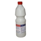 Retardante Líquido De Pega Para Gesso 1 Litro