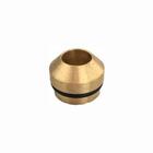 Retentor Accurator Ar Condicionado  Springer Carrier 3/8