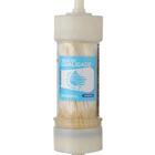 Retentor Bacteriológico 180 Para Purificador De Água Europa