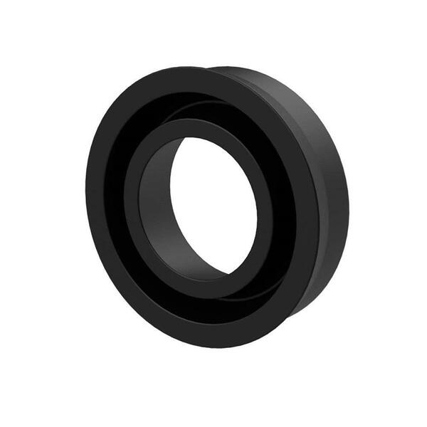 Retentor Blukit Para Eixo Válvula Descarga Hydra Max