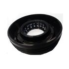 Retentor Consul/br Hulter Ht29000007 Id