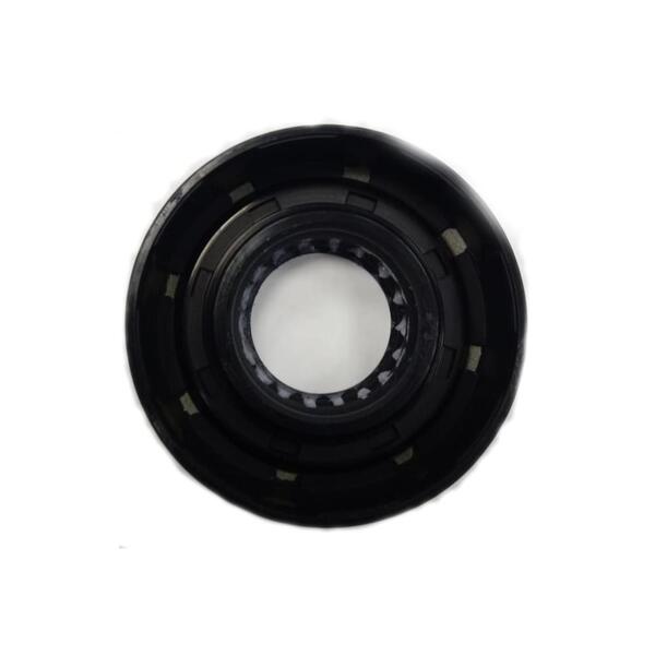 Retentor Consul/br Hulter Ht29000007 Id