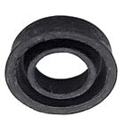 Retentor Do Eixo De Acionamento Das Torneiras Deca Automatica