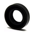 Retentor Do Tubo Lavadora Electrolux Lm08/le08 65400004