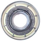 Retentor Electrolux Lr  Lf75 Hulter Ht29000008