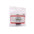 Retentor Filtro de Óleo B&S PXI2500/BZ2552 Branco