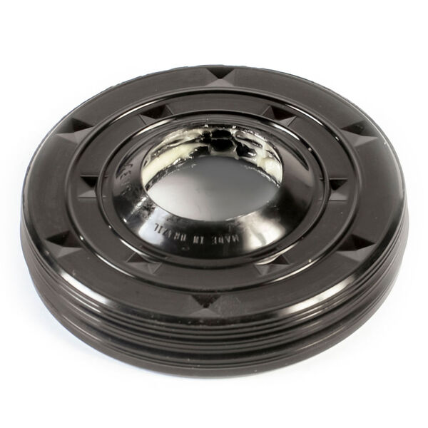 Retentor Lavadora Electrolux Lt50/60/lte07 65400924