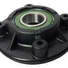 Retentor Rolamento Lixadeira Orbital Dewalt Dwe6421 N329082 /