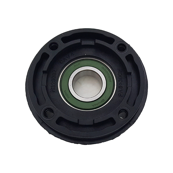 Retentor Rolamento Lixadeira Orbital Dewalt Dwe6421 N329082 /