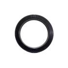 Retentor Sabo 00081b (69,90x98,45x12,70mm)