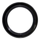 Retentor Sabo 00879br (35,00x52,30x9,50mm)