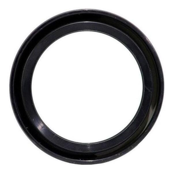 Retentor Sabo 00916ba (15,00x28,00x7,00mm)