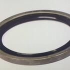 Retentor Sabo 00916ba (15,00x28,00x7,00mm)