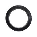 Retentor Sabo 01341br (24,00x40,10x10,00mm)