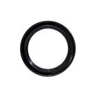 Retentor Sabo 01392bag (60,00x80,00x12,00mm)