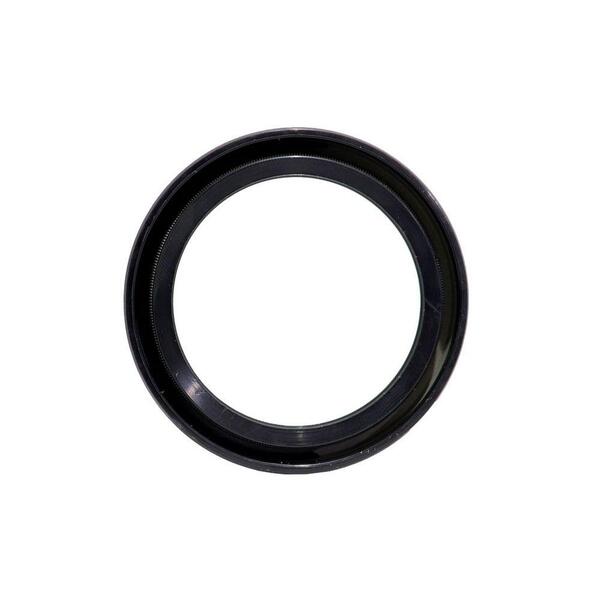 Retentor Sabo 05510brgf (42,00x62,00x7,00mm)