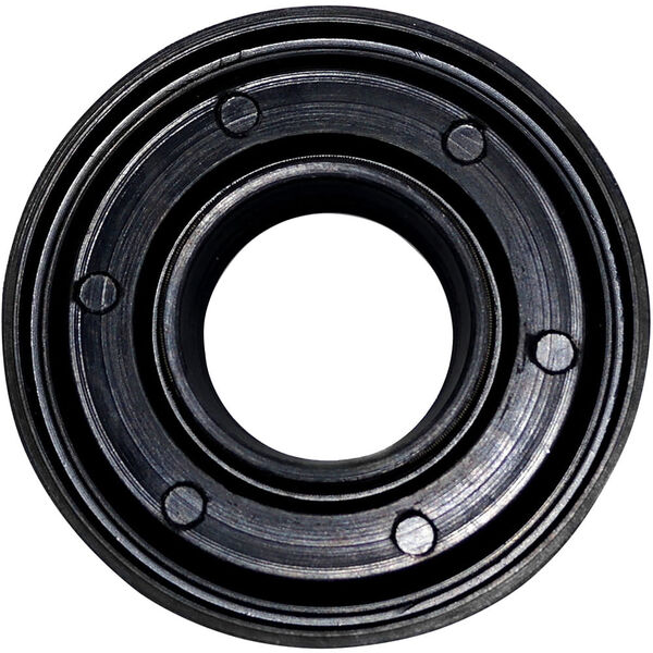 Retentor Sabó Compatível Lavadora Electrolux