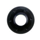 Retentor Tanque Para Lavadora Electrolux - 3 Unidades