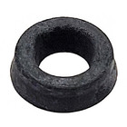 Retentor Vedante Para Válvulas Hydra Max Decamatic - 4162020