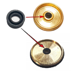 Retentor Vedante Para Válvulas Hydra Max Decamatic - 4162020