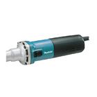 Retifica 1/4" Makita 500w 220v - Gd0800 Gd0800