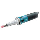 Retifica 1/4" Makita 500w 220v - Gd0800 Gd0800