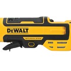 Retifica 2" 50mm Dewalt Dwe4997vs-b2 220v - Dwe4997vs-b2