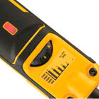 Retifica 2" 50mm Dewalt Dwe4997vs-b2 220v - Dwe4997vs-b2