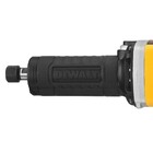 Retifica 2" 50mm Dewalt Dwe4997vs-b2 220v - Dwe4997vs-b2