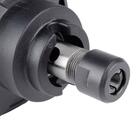 Retífica Bosch Ggs 28 220v