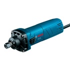 Retífica Bosch Ggs 28 220v