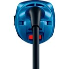 Retifica Bosch Ggs 28 Ce 220v