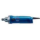 Retifica Bosch Ggs 28 Ce 220v