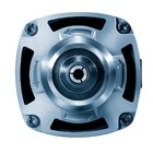 Retifica Bosch Ggs 28 Ce 220v