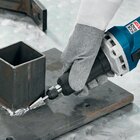 Retífica Bosch Ggs 28 L 220v