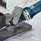 Retífica Bosch Ggs 28 Lce