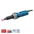 Retífica Bosch Ggs 28 Lce