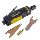 Retífica Pneumática Curta RP 140 Vonder