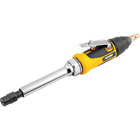 Retífica Pneumática Longa RPL 140 Vonder