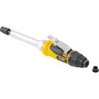 Retífica Pneumática Longa RPL 140 Vonder