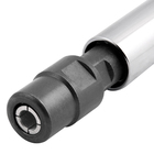 Retífica Pneumática Longa RPL 140 Vonder