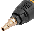 Retífica Pneumática Longa RPL 140 Vonder