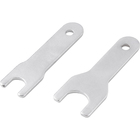 Retífica Pneumática Longa RPL 140 Vonder